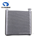 Auto Parts Factory Car Heater Core for PEUGEOT 308 OEM 6448S4 6448V6